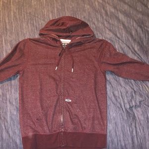 Billabong Sweatshirt